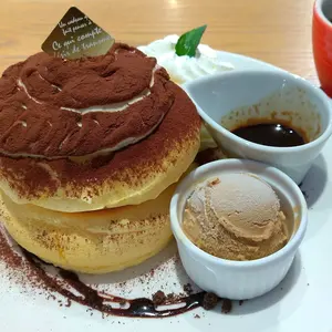 ジェラシードール ハリー・イエス ! セラムパウダー - メルカリ