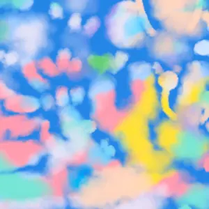 期間限定】ルイズ Finale ウエディングドレス Ver. 特典色紙付き