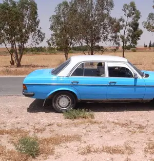 1998年発行800部限定ペーター・フィッシュリ/ダヴィッド・ヴァイス