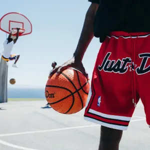 SALE VANSON/RITZ-SKELTON BONES-Denim JKT - メルカリ