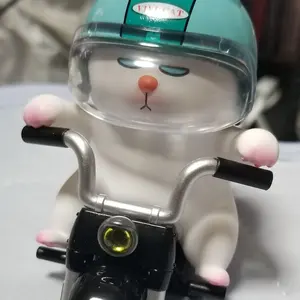 ラブライブ！サンシャイン 沼津まちあるき缶バッチ 合計183個 オマケ