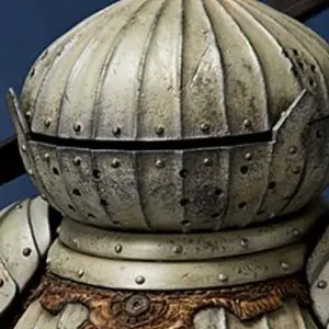 マックフライドポテト 月形 レア - メルカリ