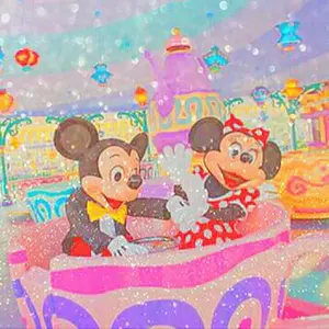 101smile 大城選手 サイン入りチェキ - メルカリ
