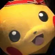 プチプチ
