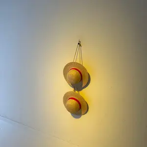 Free!-the Final Stroke- 缶バッジ 七瀬遙＆松岡凛 2点 - メルカリ