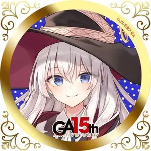 ワンピース カードゲーム ナミドンカード 10枚セット - メルカリ