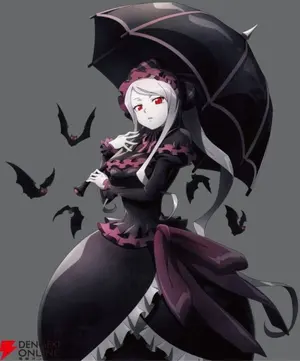 BOSS✕ウマ娘 コラボウォッチ サクラローレル - メルカリ