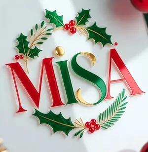 【ジグソウ】おしん様★専用ページ ジグソウ】おしん様☆専用ページ - メルカリ