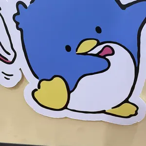 値下げ不可 ハミルトン ジャズマスター レザー 電池交換済み 箱全揃い