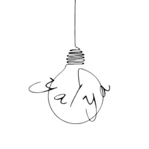 正絹 一斤染に雪輪 花々 着物リメイクキャミワンピ - メルカリ