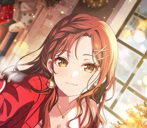 プロセカ スクエア缶バッジ 47B 桐谷遥 プロセカ スクエア缶バッジ 47B 桐谷遥 プロセカ スクエアバッジ