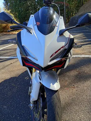 アプリリア RX125 フロントホイール 単品 中古品 - メルカリ