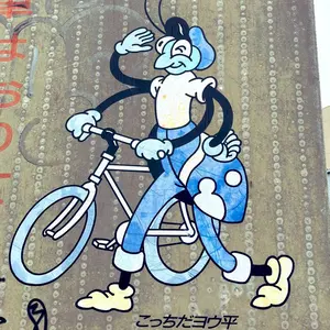 kelen フラップ デザイン スプリング コートlkl25hjk2057-tr 楽天市場】kelen ケレン フラップ デザイン スプリング コート