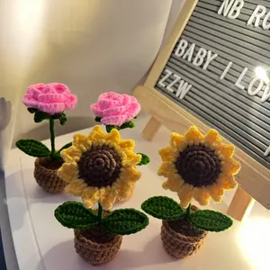 JUN*・゜プロフ必読ページ 705 【プロフ必読】様専用オーダーページ⚘⚘⚘ - メルカリ