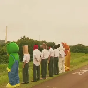 HiHiJets ArenaTour2023BoooooST!!他LIVEDVD - メルカリ