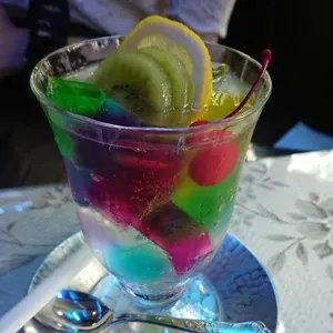 しおねぎ@まとめ買い、無言取引大歓迎！