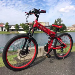 PFLUEGER SUMMIT No.1993L GOLD風カスタムリール - メルカリ