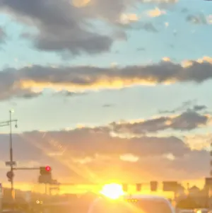 ヒカリ　プロフ必読♪まとめ買い割き中