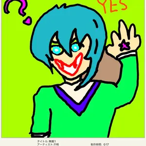 スロサミ みんパチ 玉ちゃん カード スロサミ みんパチ 玉ちゃん カード