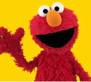 80s Au Molinel 近代マキニョンコート デッドストック - メルカリ