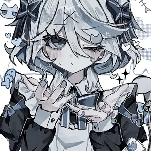 リンバスカンパニー ドンキホーテ クリアファイル アクリルスタンド 缶