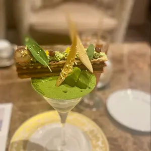 ヰ世界情緒】おすわりぬいぐるみ サンフラワー ver. - メルカリ