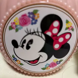 サンリオ シュガーバニーズ お茶碗 平成レトロ - メルカリ