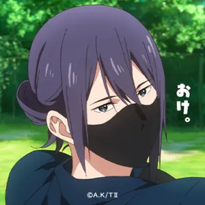 ハイキュー!!メモリアルコレクション缶バッジ 赤葦 - メルカリ