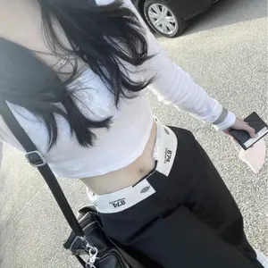 ゴヌ トレカ 大量セット まとめ売り - メルカリ