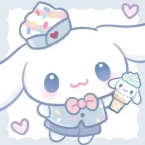 値下げ❌ 即購入⭕️ ヘタリア 香港 ブロマイド ファミマ 即購入 ⭕️ ヘタリア 香港 ブロマイド ファミマ L版 - メルカリ