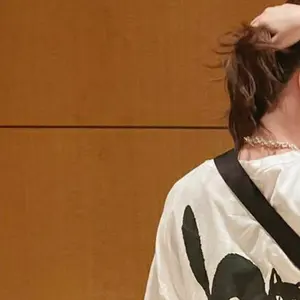 FANTASTICS サイン入りTシャツ【最終値下げ】 - メルカリ