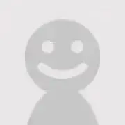 703524161.jpg?1643260693