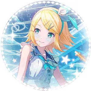 K*.様 にじさんじ パ・リーグコラボ 戌亥とこ サインボール K*.様 にじさんじ パ・リーグコラボ 戌亥とこ サインボール
