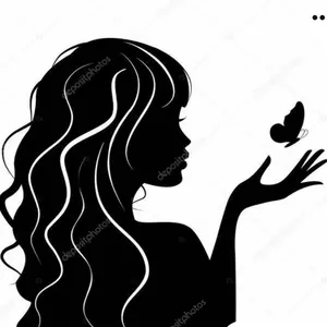 PEARLY GETS パーリーゲイツ フードロゴ スウェット チェリー 89