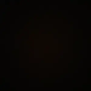 Creek 在原みゆき着用フード付きスウェット Mサイズ グレー新品未使用 Creek 在原みゆき着用フード付きスウェット Lサイズ グレー - メルカリ