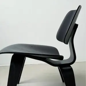 定価16.5万 シャルロットペリアン カッシーナ ベルジェ スツール 定価16.5万 シャルロットペリアン カッシーナ ベルジェ スツール