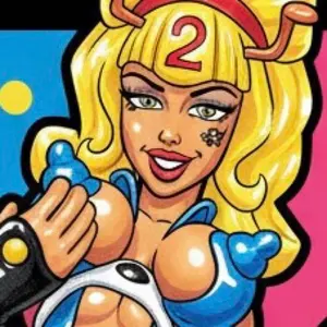 ZUP！JAPAN（ザップ・ジャパン）