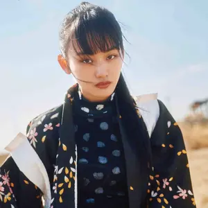 乃木坂　生写真　与田祐希　コンプ Amazon.co.jp: 【与田祐希】 公式生写真 乃木坂46 チャンスは