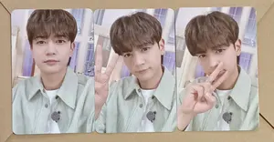 SHINee キー 公式トレカ まとめ売り - メルカリ
