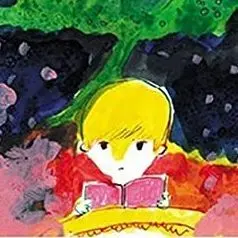cali≠gari 17 - メルカリ