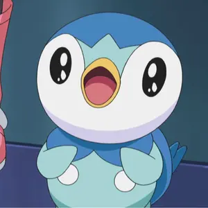 すばらしきこのせかい ラバーストラップ - メルカリ