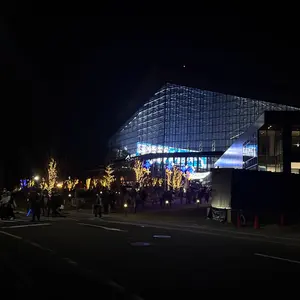 柳川大晟 新背番号ユニフォームセット - メルカリ