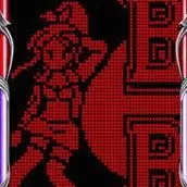 最終値下げ。引き取り限定！！ハイセンス 50型テレビ - メルカリ