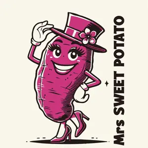 干し芋 ひたちなか産 紅はるか 切り落とし 10kg(梱包込み) No.13