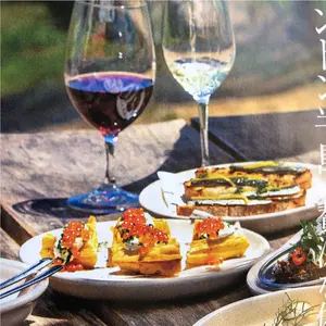 イギリス ビンテージ cardew (カーデュー) ティーポット 暖炉 - メルカリ