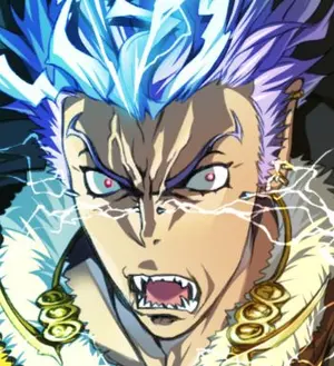 ヴァイスシュヴァルツ 殲滅の白い光 はやて サイン SSP PSA9 - メルカリ