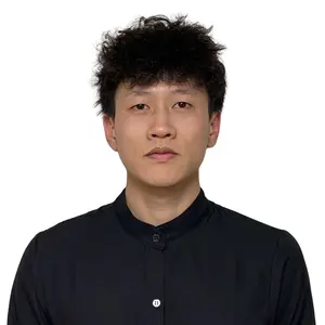 セット i7-4790 + H97 Plus + GTX960 + 電源 セット i7-4790 + H97 Plus + GTX960 + 電源 - メルカリ