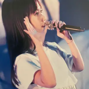 大塚愛 愛 am BEST, too 限定盤3CD - メルカリ