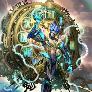 ウィクロス　イオナ　ユキ　デッキ　微レート高 ウィクロス イオナ ユキ デッキ 微レート高 - メルカリ