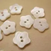 ツイステ カリム リングライト ブレイジングジュエル - メルカリ